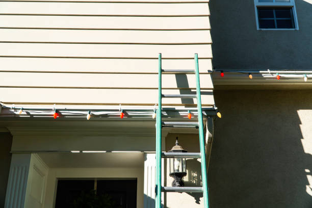 Best Construction Debris Removal  in East Marion, NY