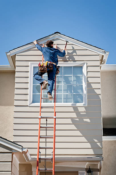 Same-Day Junk Removal Services in East Marion, NY